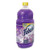 Multi-use Cleaner, Lavender Scent, 56 Oz Bottle