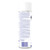 Diversey™ Deep Gloss Stainless Steel Maintainer, 16 oz Aerosol Spray, 12/Carton