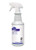 Diversey Speedball 2000 Power Cleaner, Citrus Scent, 1 Quart Bottle, 12/Carton