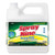 Heavy Duty Cleaner/degreaser/disinfectant, Citrus Scent