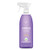 Method® All Surface Cleaner, French Lavender