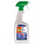 Comet® Ready-to-Use Liquid Cleaner with Bleach, Fresh Scent