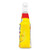 LYSOL® Brand Ready-to-Use All-Purpose Cleaner, Lemon Breeze, 32 oz Spray Bottle, 12/Carton