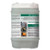 Industrial Cleaner And Degreaser, Concentrated, 5 Gal, Pail