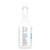 Fuzion Cleaner Disinfectant, Unscented, 32 Oz Spray Bottle, 9/carton