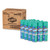 Disinfecting Spray, Fresh, 19 Oz Aerosol Spray, 12/carton
