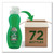 Palmolive® Dishwashing Liquid, Original Scent, 3 oz Bottle, 72/Carton