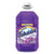 Fabuloso Multi-Purpose Cleaner, Lavender Scent, 169 oz Bottle, 3/Carton