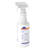 Diversey™ Avert Sporicidal Disinfectant Cleaner, 32 oz Spray Bottle