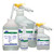 Diversey™ Alpha-HP Multi-Surface Disinfectant Cleaner