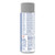 Stainless Steel Cleaner And Polish, 17 Oz Aerosol Spray, 12/carton
