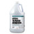 Tarnish Remover, 1 Gal Bottle