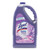 Clean And Fresh Multi-surface Cleaner, Lavender And Orchid Essence