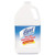 Disinfectant Heavy-duty Bathroom Cleaner Concentrate, 1 Gal Bottle, 4/carton