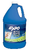 EXPO® White Board Care Dry Erase Surface Cleaner, 1 Gal Bottle
