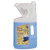 Bona SuperCourt Cleaner Concentrate