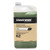 Carpet Cleaner For Expressmix Systems, Citrus Scent, 3.25 L Bottle, 2/carton