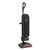 Hoover Commercial HVRPWR 40V Cordless Upright Vacuum, 13" Cleaning Path, Black/Orange