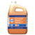 Dawn Heavy Duty Floor Cleaner Concentrate, Neutral Scent