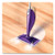 Swiffer WetJet System Cleaning-Solution Refill, Blossom Breeze Scent