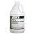 Misty EDF-3 Carpet Cleaner Defoamer