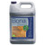 Bona Pro Series Hardwood Floor Cleaner Concentrate