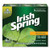 Irish Spring® Bar Soap, Clean Fresh Scent
