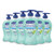 Softsoap® Antibacterial Hand Soap, Fresh Citrus