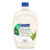 Softsoap® Moisturizing Hand Soap Refill with Aloe, Fresh