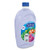 Softsoap® Liquid Hand Soap Refills, Fresh