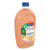 Softsoap® Antibacterial Liquid Hand Soap Refills, Fresh