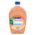 Softsoap® Antibacterial Liquid Hand Soap Refills, Fresh