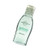 Dial® Amenities Soothing Aloe Formula, Shampoo