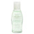 Dial® Amenities Soothing Aloe Formula, Shampoo