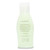 Dial® Amenities Soothing Aloe Formula, Conditioner