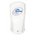 Dial® Professional Clean+Gentle Antibacterial Foaming Hand Wash Refill for FIT Touch Free Dispenser