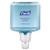 PURELL® Healthcare HEALTHY SOAP Gentle and Free Foam, For ES4 Dispensers, Fragrance-Free