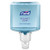PURELL® Professional HEALTHY SOAP 0.5% BAK Antimicrobial Foam, For ES4 Dispensers