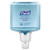 PURELL® Healthcare HEALTHY SOAP High Performance Foam, For ES4 Dispensers