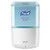 PURELL® ES6 Soap Touch-Free Dispenser