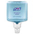 PURELL® Professional HEALTHY SOAP 0.5% BAK Antimicrobial Foam ES8 Refill, Plum