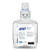 PURELL® Professional HEALTHY SOAP Mild Foam, Fragrance-Free