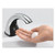 GOJO® CXi Touch Free Counter Mount Soap Dispenser