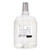 PURELL® Professional REDIFOAM Fragrance-Free Foam Soap