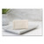 Good Day™ Unwrapped Amenity Bar Soap, Fresh Scent