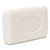 Good Day™ Unwrapped Amenity Bar Soap, Fresh Scent, # 2 1/2