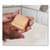 Basic Elements Bath Soap Bar