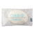 Oasis Soap Bar, Clean Scent