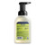 Mrs. Meyer's® Foaming Hand Soap