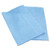 Eps Towels, Unscented, 13 X 21, Blue, 150/carton